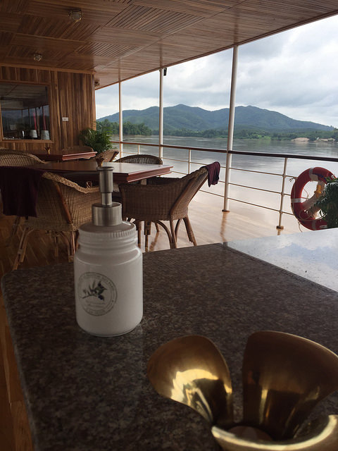 Pandaw Cruises RV Champa Pandaw Exterior 3.jpg